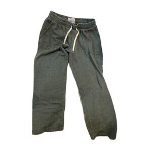 Goodfellow & CO  Sweatpants Knit, Warm Mens Size Small